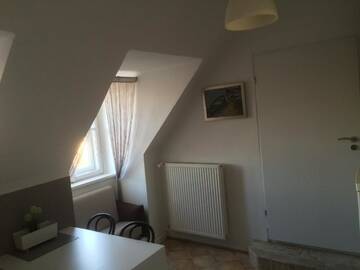 Фото номера Апартаменты Апартаменты Murano Apartaments Old Town г. Варшава 19