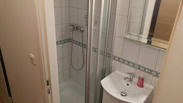 Фото номера Апартаменты-студио Апартаменты Rent0nline Jantar Studio г. Варшава 17