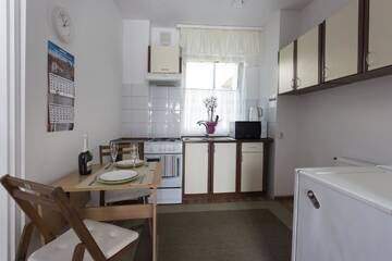 Фото номера Апартаменты-студио Апартаменты Rent0nline Jantar Studio г. Варшава 9