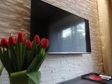 Фото номера Апартаменты-студио Апартаменты Studio Plac Bankowy г. Варшава 67