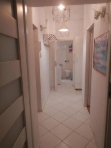 Фото номера Апартаменты с 1 спальней Апартаменты Chmielna Central Warsaw Lux Apartment г. Варшава 41