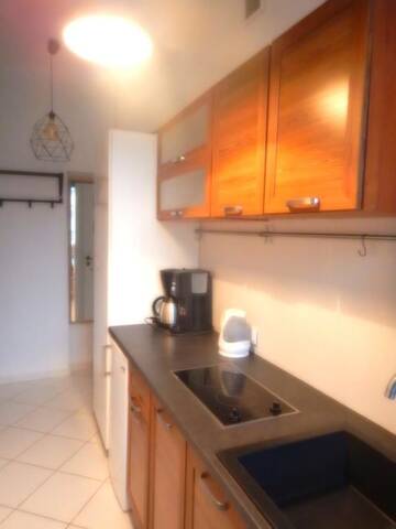 Фото номера Апартаменты с 1 спальней Апартаменты Chmielna Central Warsaw Lux Apartment г. Варшава 54