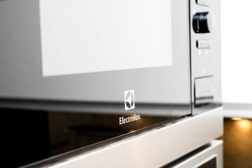 Фото номера Superior Apartment ul. Rynek Starego Miasta 21/21A Апартаменты P&amp;O Apartments Old Town Square г. Варшава 48