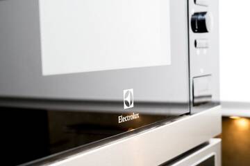 Фото номера Superior Apartment ul. Rynek Starego Miasta 21/21A Апартаменты P&amp;O Apartments Old Town Square г. Варшава 20