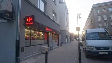 Фото номера Апартаменты Апартаменты Smolna by Rental Apartments г. Варшава 41
