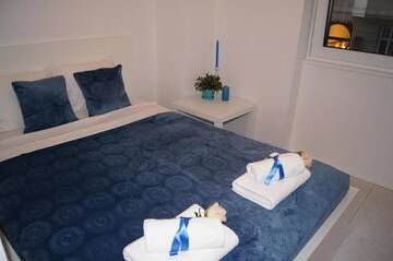 Фото номера Апартаменты Апартаменты Smolna by Rental Apartments г. Варшава 48