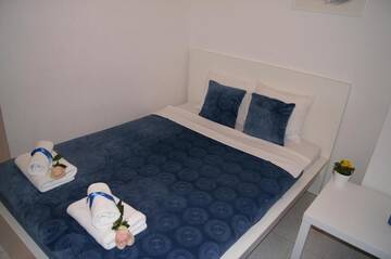Фото номера Апартаменты Апартаменты Smolna by Rental Apartments г. Варшава 46