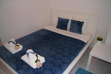 Фото номера Апартаменты Апартаменты Smolna by Rental Apartments г. Варшава 47