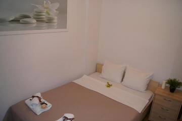 Фото номера Апартаменты Апартаменты Smolna by Rental Apartments г. Варшава 50