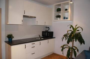 Фото номера Апартаменты Апартаменты Smolna by Rental Apartments г. Варшава 51