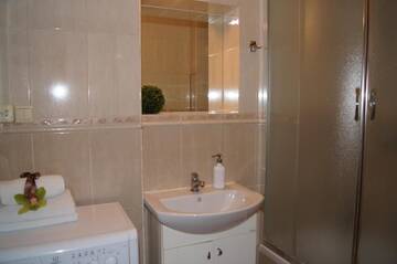 Фото номера Апартаменты Апартаменты Smolna by Rental Apartments г. Варшава 55