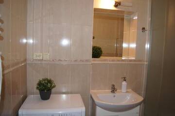 Фото номера Апартаменты Апартаменты Smolna by Rental Apartments г. Варшава 54