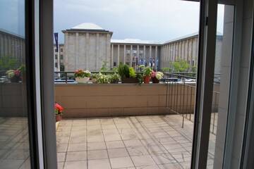 Фото номера Апартаменты Апартаменты Smolna by Rental Apartments г. Варшава 35