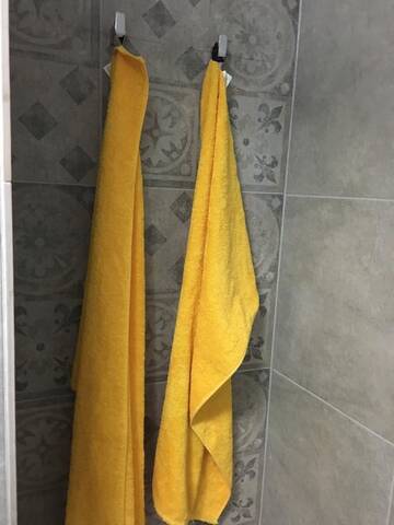 Фото номера Апартаменты Апартаменты Cichy Apartament na Nowym Świecie г. Варшава 20