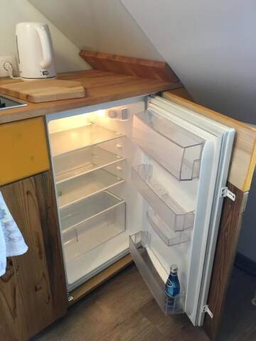 Фото номера Апартаменты Апартаменты Cichy Apartament na Nowym Świecie г. Варшава 39