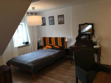 Фото номера Апартаменты Апартаменты Cichy Apartament na Nowym Świecie г. Варшава 3