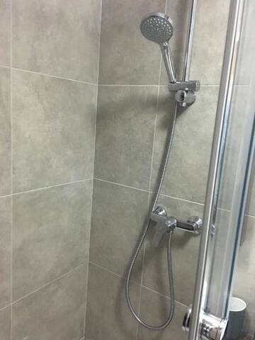 Фото номера Апартаменты Апартаменты Cichy Apartament na Nowym Świecie г. Варшава 44