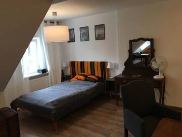 Фото номера Апартаменты Апартаменты Cichy Apartament na Nowym Świecie г. Варшава 48