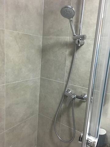 Фото номера Апартаменты Апартаменты Cichy Apartament na Nowym Świecie г. Варшава 19