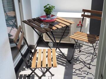Фото номера Апартаменты Делюкс Апартаменты Apartament Kapelanów г. Варшава 45