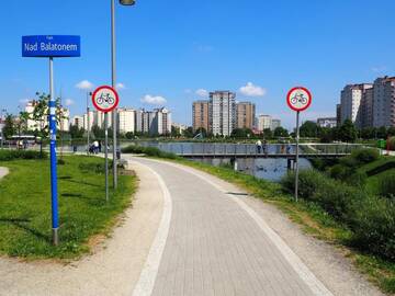 Фото номера Апартаменты Делюкс Апартаменты Apartament Kapelanów г. Варшава 52