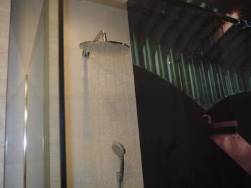 Фото номера Апартаменты Делюкс Апартаменты Apartament Kapelanów г. Варшава 31