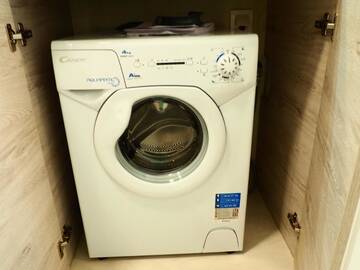 Фото номера Апартаменты Делюкс Апартаменты Apartament Kapelanów г. Варшава 33