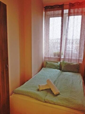 Фото номера Апартаменты Делюкс - Marszałkowska 140 Апартаменты Coser Apartamenty Centrum 1 г. Варшава 3