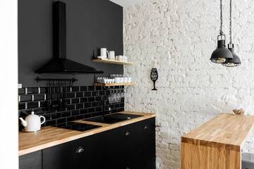 Фото номера Апартаменты - 1-й этаж Апартаменты Mariensztat Apartment г. Варшава 23