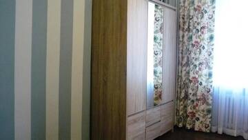Фото номера Апартаменты с 1 спальней Апартаменты Apartament Chmielna г. Варшава 77