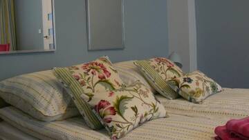 Фото номера Апартаменты с 1 спальней Апартаменты Apartament Chmielna г. Варшава 46