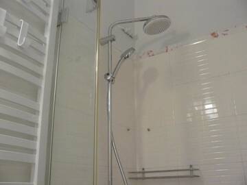 Фото номера Апартаменты с 1 спальней Апартаменты Apartament Chmielna г. Варшава 60