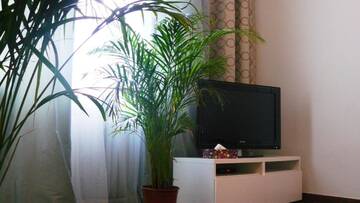 Фото номера Апартаменты с 1 спальней Апартаменты Apartament Chmielna г. Варшава 13