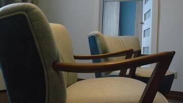 Фото номера Апартаменты с 1 спальней Апартаменты Apartament Chmielna г. Варшава 65