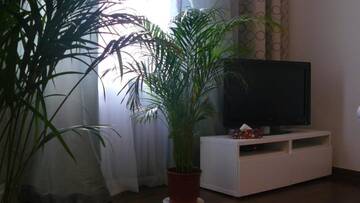 Фото номера Апартаменты с 1 спальней Апартаменты Apartament Chmielna г. Варшава 66