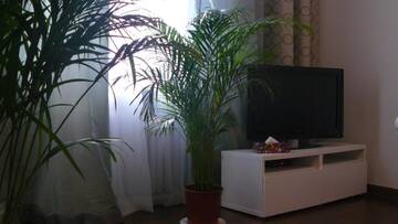 Фото номера Апартаменты с 1 спальней Апартаменты Apartament Chmielna г. Варшава 31