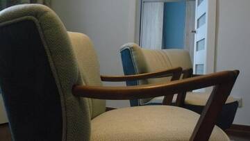 Фото номера Апартаменты с 1 спальней Апартаменты Apartament Chmielna г. Варшава 35