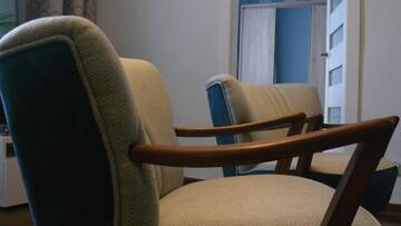 Фото номера Апартаменты с 1 спальней Апартаменты Apartament Chmielna г. Варшава 32