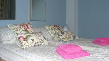 Фото номера Апартаменты с 1 спальней Апартаменты Apartament Chmielna г. Варшава 33