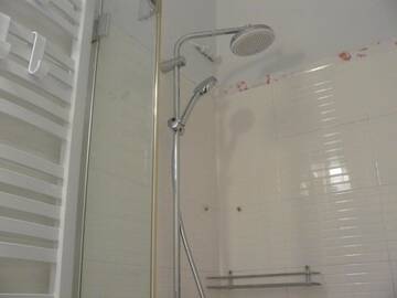 Фото номера Апартаменты с 1 спальней Апартаменты Apartament Chmielna г. Варшава 37