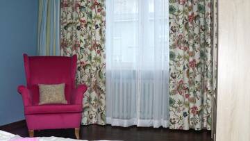 Фото номера Апартаменты с 1 спальней Апартаменты Apartament Chmielna г. Варшава 10