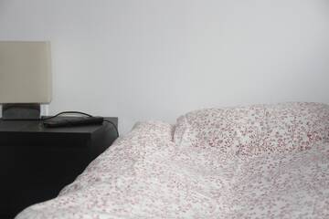 Фото номера Трехместный номер Отели типа «постель и завтрак» Spillo Bed and Breakfast г. Варшава 2