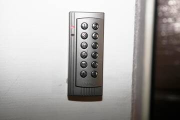 Фото номера Апартаменты с 2 спальнями Апартаменты Magnetic apartment Mehoffera г. Варшава 41