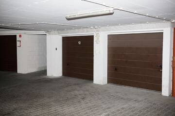 Фото номера Апартаменты с 2 спальнями Апартаменты Magnetic apartment Mehoffera г. Варшава 42