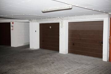 Фото номера Апартаменты с 2 спальнями Апартаменты Magnetic apartment Mehoffera г. Варшава 64