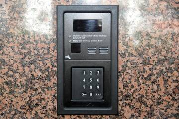 Фото номера Апартаменты с 2 спальнями Апартаменты Magnetic apartment Mehoffera г. Варшава 39