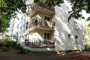 Фото номера Номер-студио Апартаменты Bed &amp; Breakfast Sielce Warszawa г. Варшава 24
