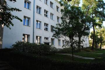 Фото номера Номер-студио Апартаменты Bed &amp; Breakfast Sielce Warszawa г. Варшава 38