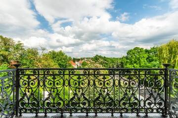 Фото номера Studio Apartment - ul. Bednarska 23 Апартаменты Apartments Empire Warsaw г. Варшава 26