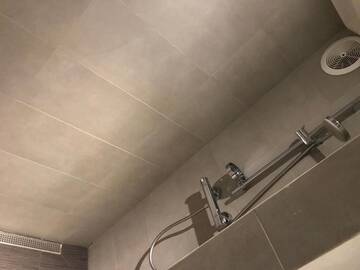 Фото номера Лофт Хостелы Loft Car Factory г. Варшава 12